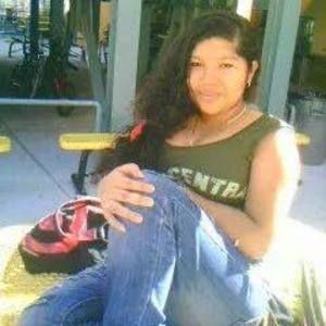 Meet your Posher, Bernarda